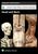 Acland's Anatomy: Head and Neck