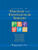 VitalSource ebook for Mastery of Vascular and Endovascular Surgery