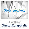 Clinical Compendium in Otolaryngology