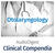Clinical Compendium in Otolaryngology