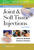 A Practical Guide to Joint & Soft Tissue Injection