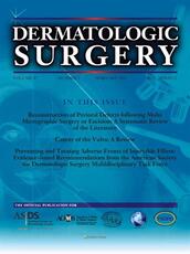 Dermatologic Surgery