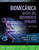Biomecánica. Bases del movimiento humano