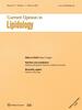 Current Opinion in Lipidology