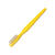 Giant Toothbrush