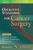 Operative Standards for Cancer Surgery