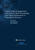 Stakeholder Engagement: The Role of Tacit Knowledge and Value Statements in Translational Science
