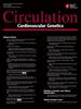Circulation: Genomic and Precision Medicine