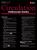 Circulation: Genomic and Precision Medicine