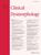 Clinical Dysmorphology