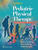Tecklin's Pediatric Physical Therapy