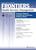 Frontiers of Health Services Management