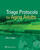 Triage Protocols for Aging Adults