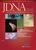 Journal of the Dermatology Nurses' Association Online