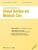 Current Opinion in Clinical Nutrition and Metabolic Care Online