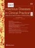 Infectious Diseases in Clinical Practice Online