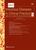 Infectious Diseases in Clinical Practice Online