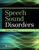 Speech Sound Disorders