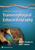A Practical Approach to Transesophageal Echocardiography