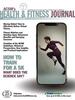 ACSM's Health & Fitness Journal®