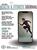 ACSM's Health & Fitness Journal®