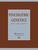 Psychiatric Genetics Online