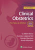 Clinical Obstetrics
