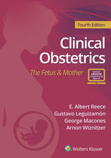 Clinical Obstetrics