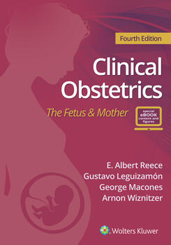 Clinical Obstetrics