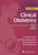 Clinical Obstetrics
