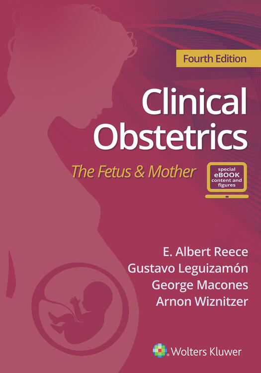 Clinical Obstetrics