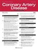 Coronary Artery Disease Online