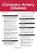 Coronary Artery Disease Online