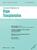 Current Opinion in Organ Transplantation Online