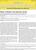 Topics in Obstetrics & Gynecology