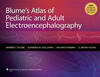 VitalSource E-Book for Blume's Atlas of Pediatric and Adult Electroencephalography