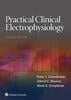 Practical Clinical Electrophysiology