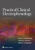 Practical Clinical Electrophysiology