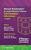Manual Washington de especialidades clínicas. Enfermedades infecciosas