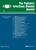 The Pediatric Infectious Disease Journal Online