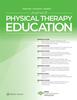 Journal of the American Association of Nurse Practitioners