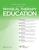 Journal of the American Association of Nurse Practitioners