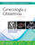 Ecografía médica diagnóstica. Ginecología y Obstetricia