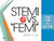 Stemi vs. Femi: The Real Deal STEMI or Fake Stemi