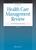 Health Care Management Review