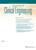 Journal of Clinical Engineering
