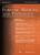 American Journal of Forensic Medicine and Pathology Online