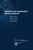 Statistics for Systematic Review Authors
