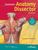 VitalSource e-Book for Clemente's Anatomy Dissector
