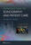 Introduction to Sonography and Patient Care